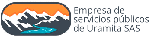 logo-servicios-publicos-uramita